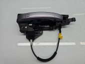 Maner usa dreapta spate AUDI A6 (4G2, C7) [Fabr 2012-2017] Avant Facelift LX7P