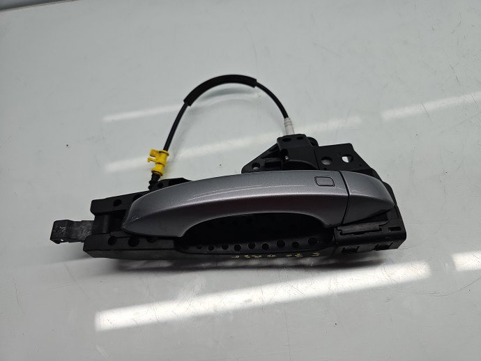 Maner usa dreapta spate AUDI A6 (4G2, C7) [Fabr 2012-2017] Avant Facelift LX7P