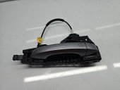 Maner usa dreapta spate AUDI A6 (4G2, C7) [Fabr 2012-2017] Avant Facelift LX7P
