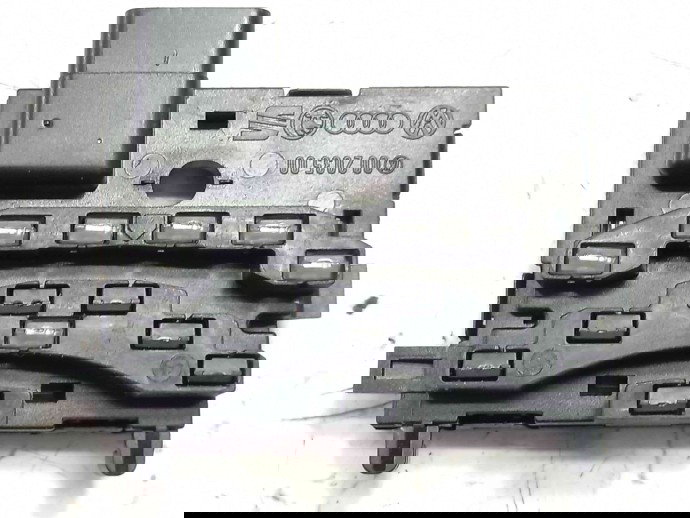 Senzor unghi volan 1K0959654 Skoda Octavia 2 (1Z3) [Fabr 2004-2013] 1.9 BXE