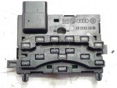 Senzor unghi volan 1K0959654 Skoda Octavia 2 (1Z3) [Fabr 2004-2013] 1.9 BXE