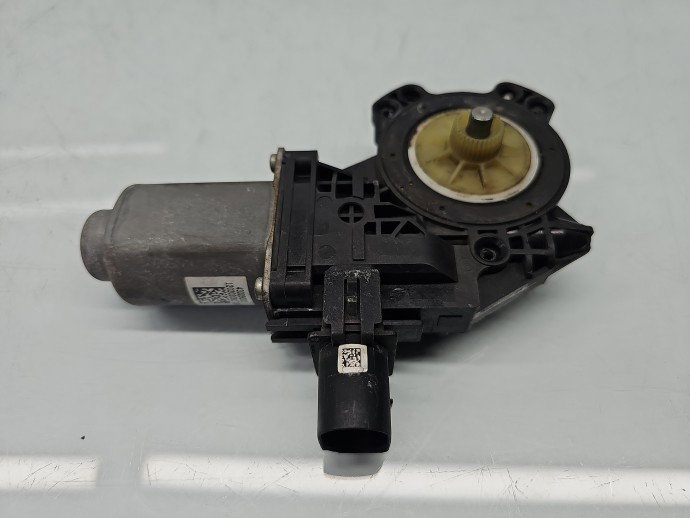 Motoras geam stanga fata Bmw X3 (F25) [Fabr 2010-2017] SUV Pachet M 72585339