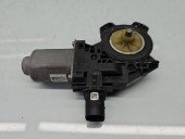 Motoras geam stanga fata Bmw X3 (F25) [Fabr 2010-2017] SUV Pachet M 72585339