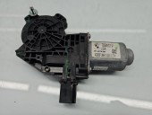 Motoras geam stanga fata Bmw X3 (F25) [Fabr 2010-2017] SUV Pachet M 72585339