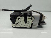 Broasca usa dreapta spate Hyundai Tucson (TL) [Fabr 2015-2020] SUV 81420-D7610