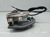 Broasca usa dreapta spate Hyundai Tucson (TL) [Fabr 2015-2020] SUV 81420-D7610