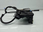 Broasca usa dreapta spate Hyundai Tucson (TL) [Fabr 2015-2020] SUV 81420-D7610