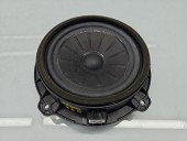 Boxa dreapta spate Hyundai Tucson (TL) [Fabr 2015-2020] 96330-D3000
