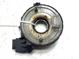 Spirala volan 1K0959653C Skoda Octavia 2 (1Z3) [Fabr 2004-2013] 1.9 BXE