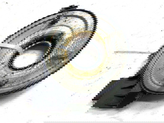 Spirala volan 1K0959653C Skoda Octavia 2 (1Z3) [Fabr 2004-2013] 1.9 BXE