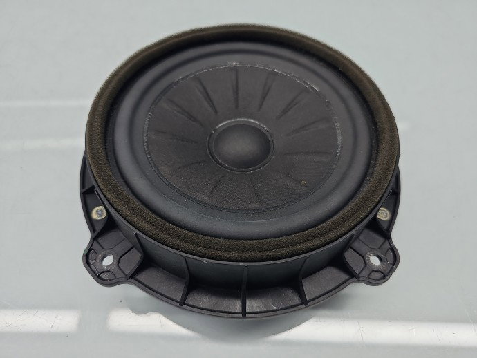 Boxa dreapta spate Hyundai Tucson (TL) [Fabr 2015-2020] 96330-D3000