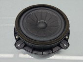 Boxa dreapta spate Hyundai Tucson (TL) [Fabr 2015-2020] 96330-D3000