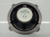 Boxa dreapta spate Hyundai Tucson (TL) [Fabr 2015-2020] 96330-D3000