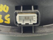Boxa dreapta spate Hyundai Tucson (TL) [Fabr 2015-2020] 96330-D3000