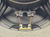 Boxa dreapta spate Hyundai Tucson (TL) [Fabr 2015-2020] 96330-D3000