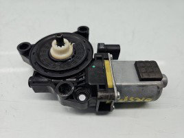 Motoras geam dreapta spate Hyundai Tucson (TL) [Fabr 2015-2020] SUV 83460-D7000