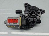 Motoras geam dreapta spate Hyundai Tucson (TL) [Fabr 2015-2020] SUV 83460-D7000