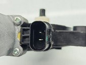 Motoras geam dreapta spate Hyundai Tucson (TL) [Fabr 2015-2020] SUV 83460-D7000