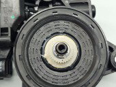 Motoras geam dreapta spate Hyundai Tucson (TL) [Fabr 2015-2020] SUV 83460-D7000
