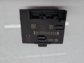 Modul confort AUDI A6 (4G2, C7) [Fabr 2012-2017] 4G8959795G