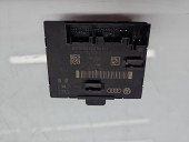 Modul confort AUDI A6 (4G2, C7) [Fabr 2012-2017] 4G8959795G