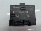 Modul confort AUDI A6 (4G2, C7) [Fabr 2012-2017] 4G8959795G