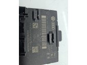 Modul confort AUDI A6 (4G2, C7) [Fabr 2012-2017] 4G8959795G