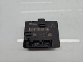 Modul confort AUDI A6 (4G2, C7) [Fabr 2012-2017] 4G8959795G