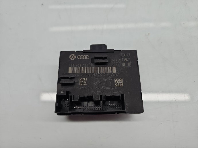 Modul confort AUDI A6 (4G2, C7) [Fabr 2012-2017] 4G8959795G
