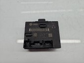 Modul confort AUDI A6 (4G2, C7) [Fabr 2012-2017] 4G8959795G