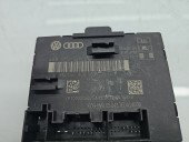 Modul confort AUDI A6 (4G2, C7) [Fabr 2012-2017] 4G8959795G