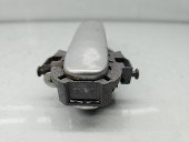 Maner usa stanga fata Skoda Roomster Praktik (5J) [Fabr 2006-2015] Monovolum  LA7W