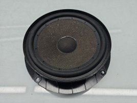 Boxa stanga fata Skoda Roomster Praktik (5J) [Fabr 2006-2015] 5J0035411J