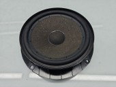Boxa stanga fata Skoda Roomster Praktik (5J) [Fabr 2006-2015] 5J0035411J