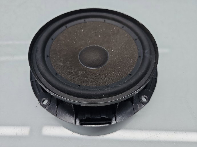 Boxa stanga fata Skoda Roomster Praktik (5J) [Fabr 2006-2015] 5J0035411J