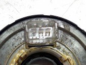 Spirala volan 1K0959653C Skoda Octavia 2 (1Z3) [Fabr 2004-2013] 1.9 BXE