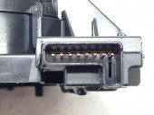 Spirala volan 1K0959653C Skoda Octavia 2 (1Z3) [Fabr 2004-2013] 1.9 BXE