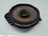Boxa stanga spate Opel Astra J [Fabr 2009-2015] OEM
