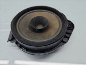 Boxa stanga spate Opel Astra J [Fabr 2009-2015] OEM
