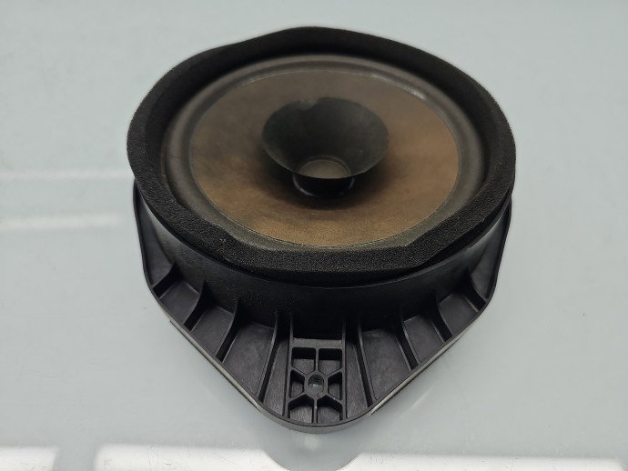Boxa stanga spate Opel Astra J [Fabr 2009-2015] OEM