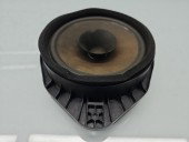 Boxa stanga spate Opel Astra J [Fabr 2009-2015] OEM