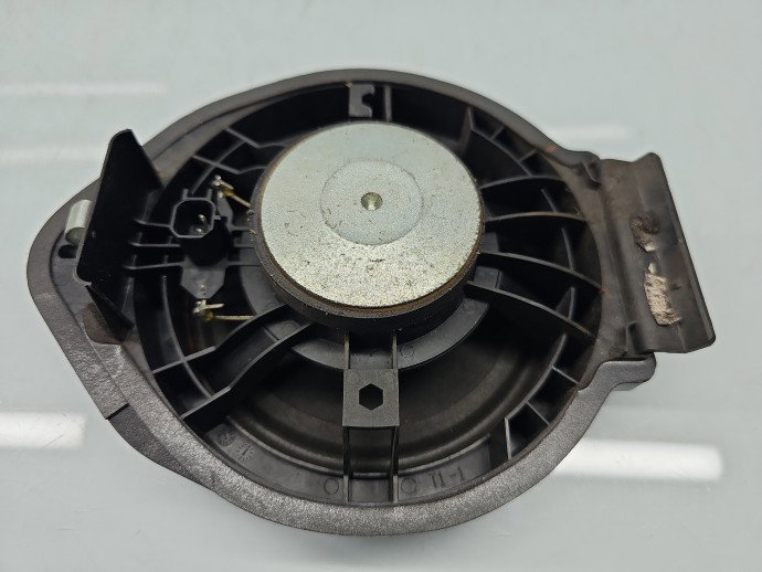 Boxa stanga spate Opel Astra J [Fabr 2009-2015] OEM