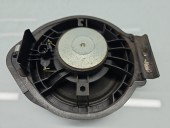 Boxa stanga spate Opel Astra J [Fabr 2009-2015] OEM