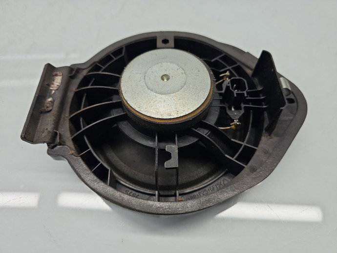 Boxa stanga spate Opel Astra J [Fabr 2009-2015] OEM