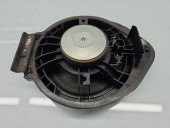 Boxa stanga spate Opel Astra J [Fabr 2009-2015] OEM