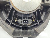 Boxa stanga spate Opel Astra J [Fabr 2009-2015] OEM
