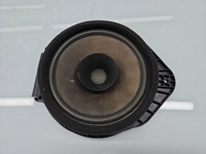 Boxa stanga spate Opel Astra J [Fabr 2009-2015] OEM