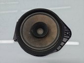 Boxa stanga spate Opel Astra J [Fabr 2009-2015] OEM
