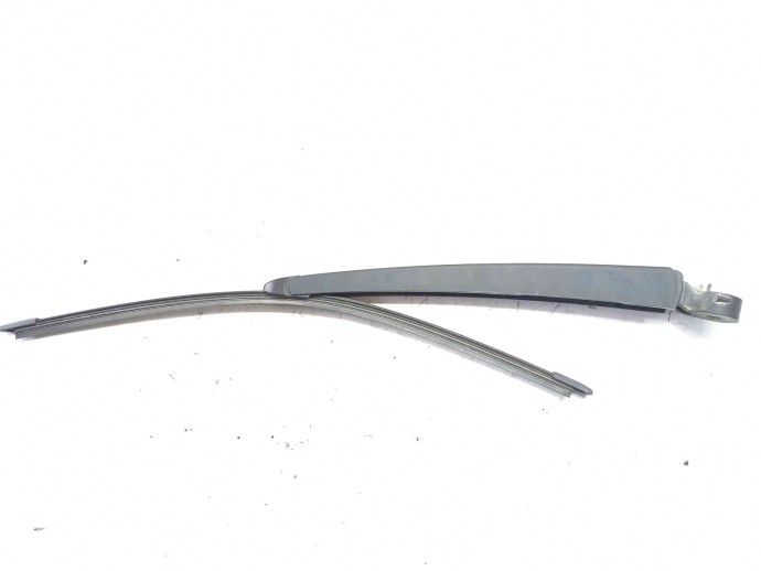 Brat stergator haion OEM Skoda Octavia 2 (1Z3) [Fabr 2004-2013] 1.9 BXE