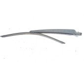 Brat stergator haion OEM Skoda Octavia 2 (1Z3) [Fabr 2004-2013] 1.9 BXE